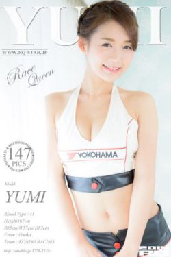 18videosex性欧美free