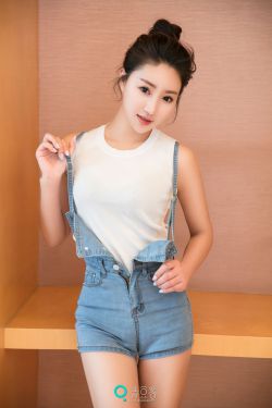 镜花缘之决战女儿国