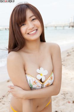 犯错把筷子放屁眼里不能掉的