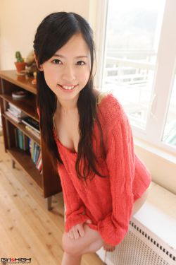 深田永美