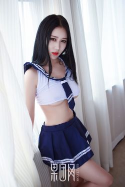 操女儿