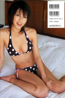 亚洲日本美妆和欧美美容区别