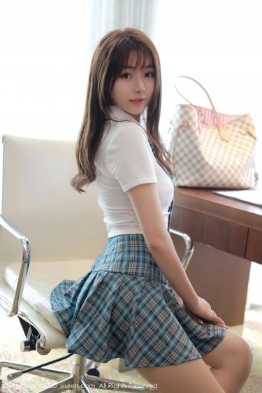 美女叉叉