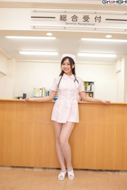 翁公和小莹后续篇