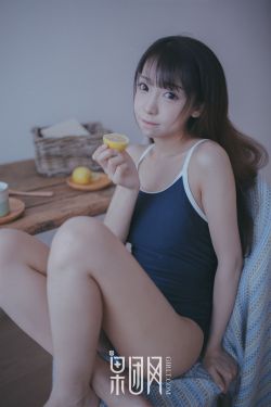 大崎美佳