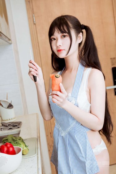 水帘洞肉桂蜜桃香