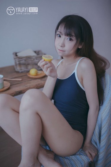 豪妇荡乳