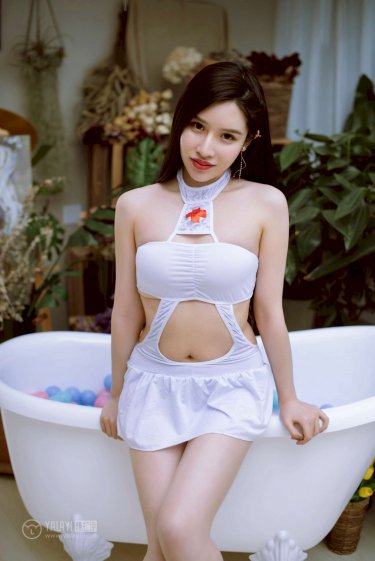 菟丝花型女主多肉