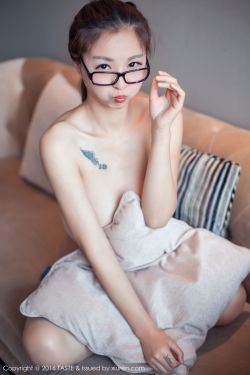 爸爸我是你儿子的女朋友