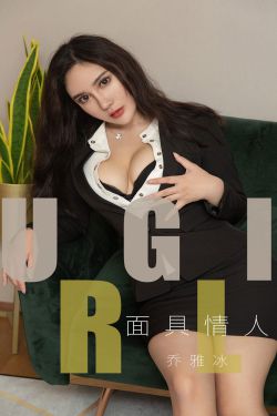 漂亮女教师的沦陷