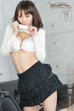 聂隐娘