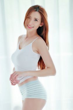 小香香