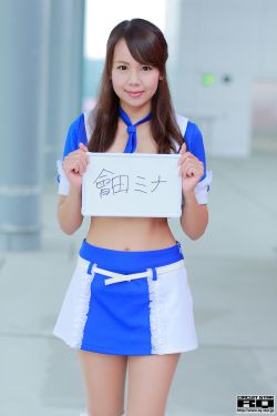 日本学生娇小第一次黑人